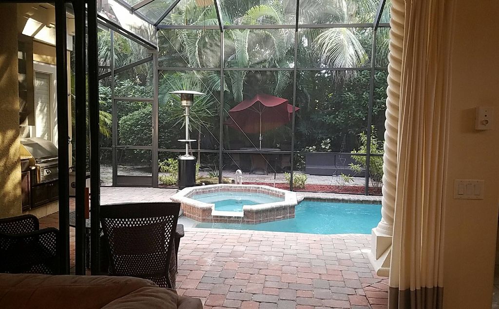 1640 Assisi Dr # 17, Sarasota, FL 34231 -  $1,100,000 home for sale, house images, photos and pics gallery