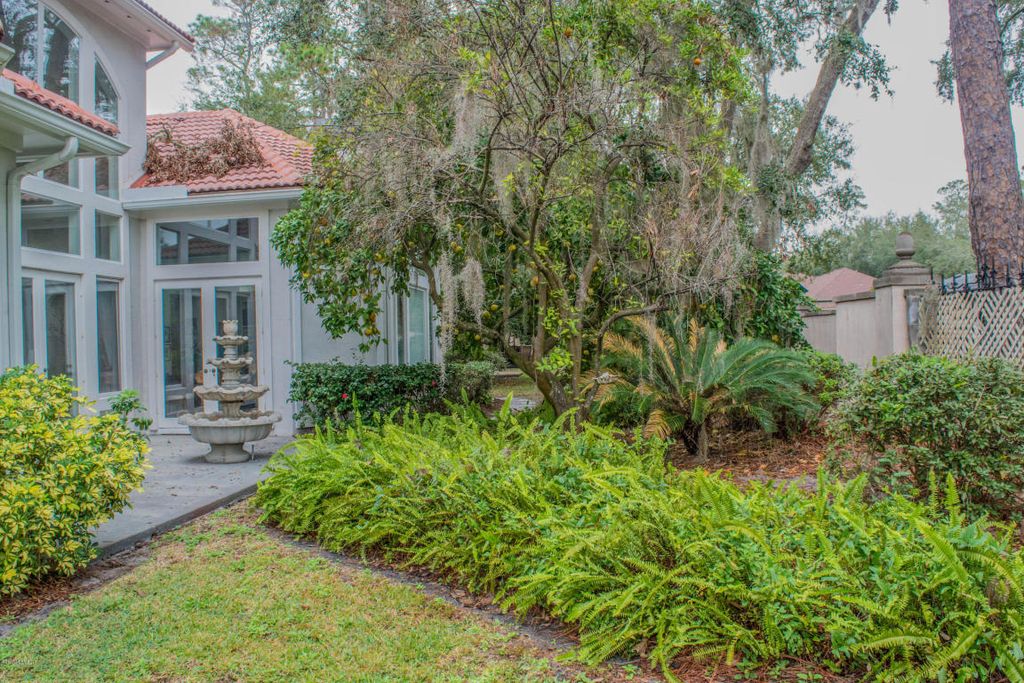 1872 Epping Forest Way S, Jacksonville, FL 32217 -  $1,100,000 home for sale, house images, photos and pics gallery