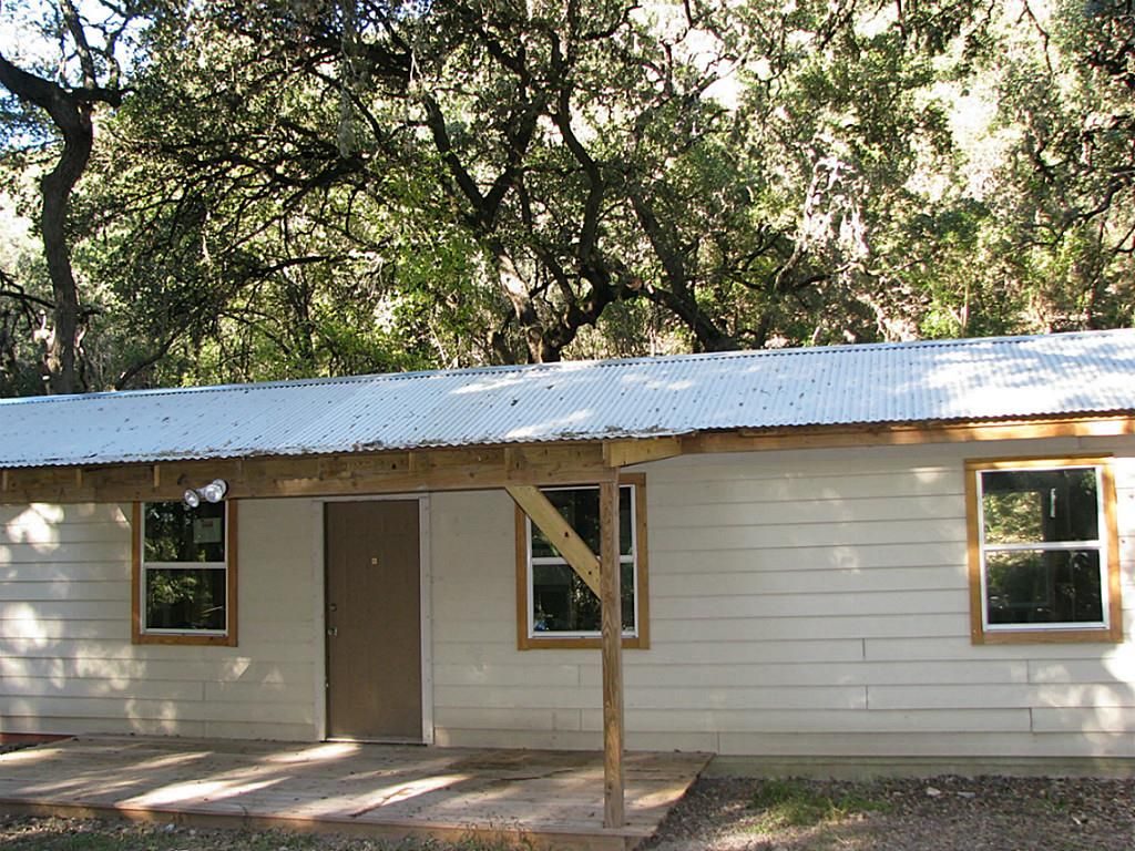 20141 U.s. Hwy 127, Concan, TX 78838 -  $1,100,500 home for sale, house images, photos and pics gallery