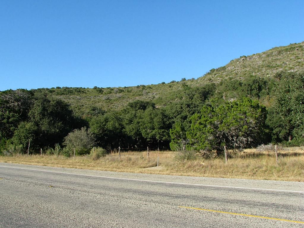 20141 U.s. Hwy 127, Concan, TX 78838 -  $1,100,500 home for sale, house images, photos and pics gallery