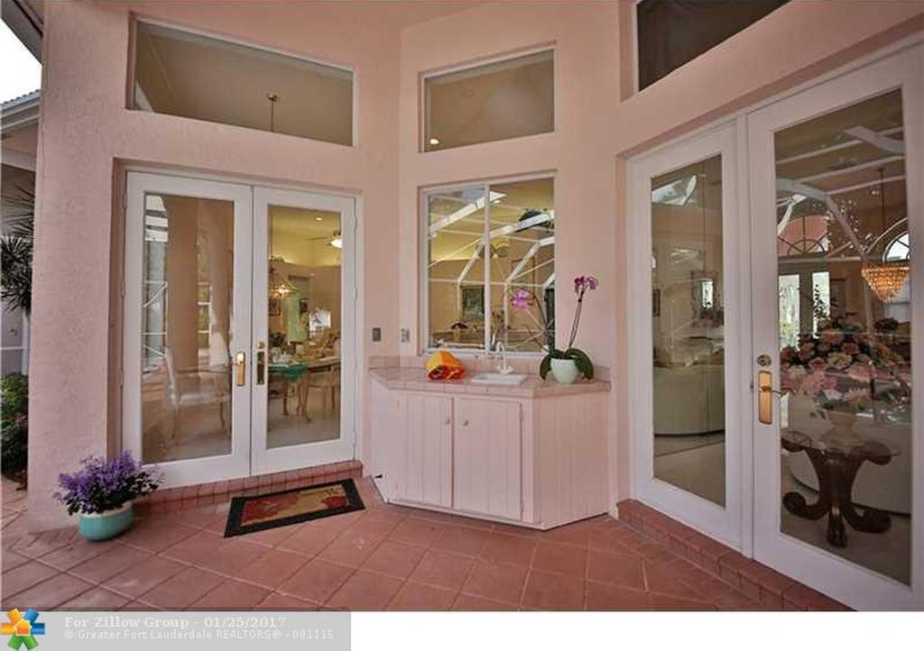2030 Park Ct, Boca Raton, FL 33486 -  $1,149,000 home for sale, house images, photos and pics gallery