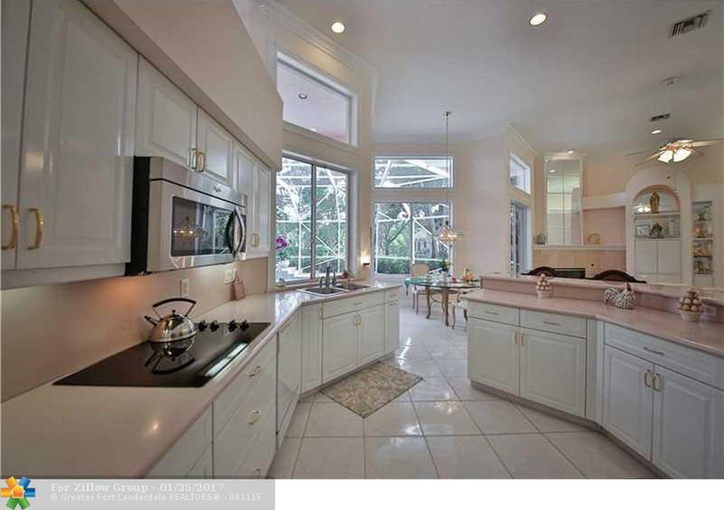 2030 Park Ct, Boca Raton, FL 33486 -  $1,149,000 home for sale, house images, photos and pics gallery