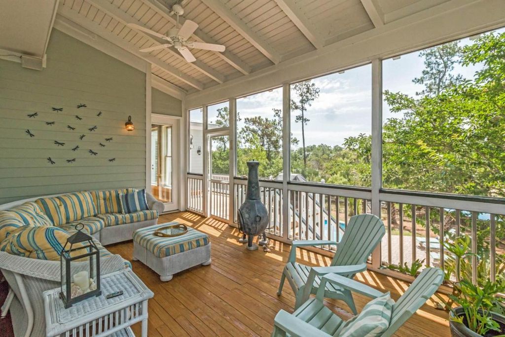 2404 Sandy Point Ct, Mount Pleasant, SC 29466 -  $1,099,000 home for sale, house images, photos and pics gallery
