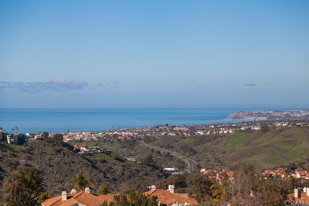 26 Finca, San Clemente, CA 92672 -  $1,175,000 home for sale, house images, photos and pics gallery