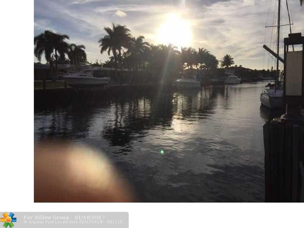 2750 NE 48th Ct, Lighthouse Point, FL 33064 -  $1,100,000 home for sale, house images, photos and pics gallery