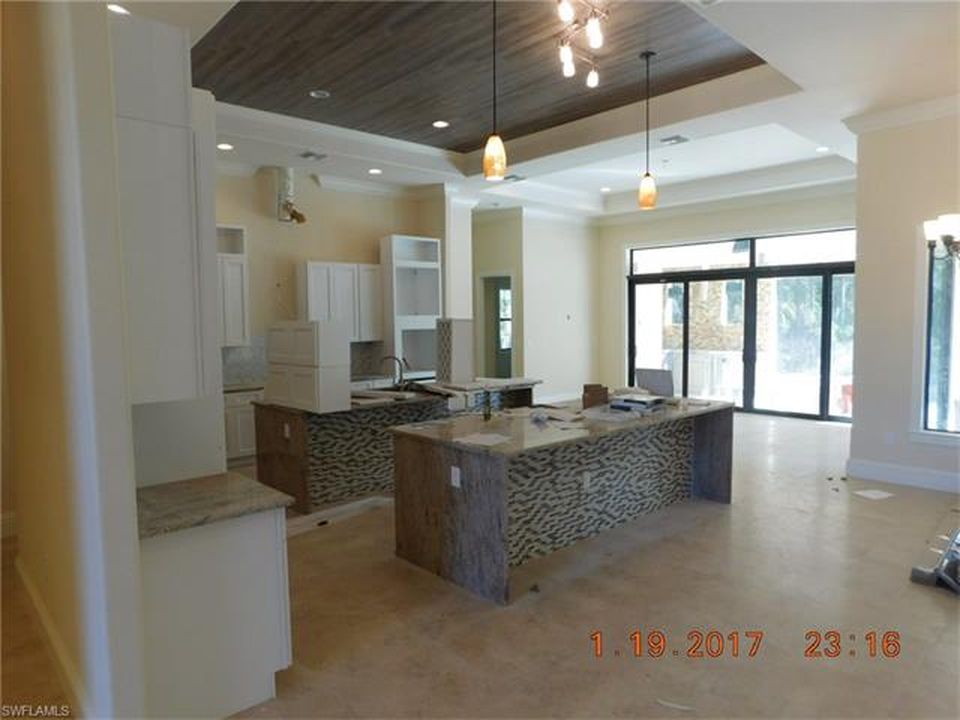 3060 39TH St SW, Naples, FL 34117 -  $1,149,000 home for sale, house images, photos and pics gallery