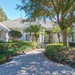308 Chancery Cir, Naples, FL 34110 -  $1,150,000