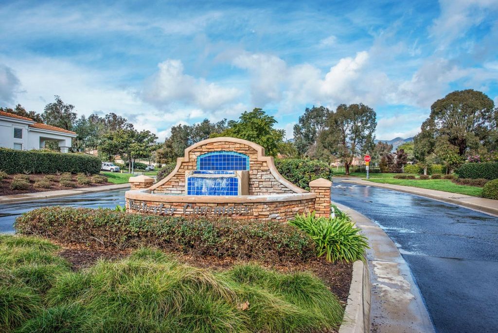 32 Arroyo Vista Dr, Goleta, CA 93117 -  $1,060,000 home for sale, house images, photos and pics gallery