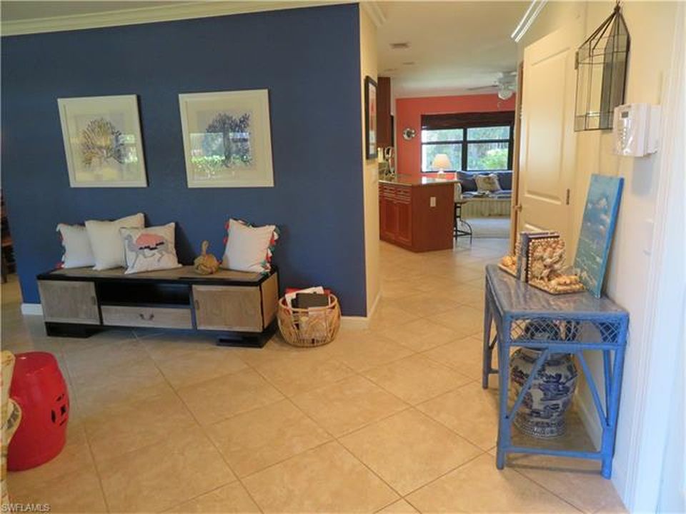 3940 Crayton Rd, Naples, FL 34103 -  $1,190,000 home for sale, house images, photos and pics gallery