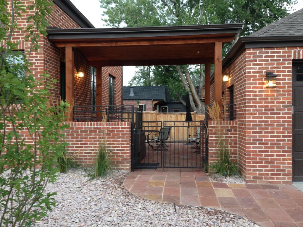 400 Hudson St, Denver, CO 80220 -  $1,155,000 home for sale, house images, photos and pics gallery