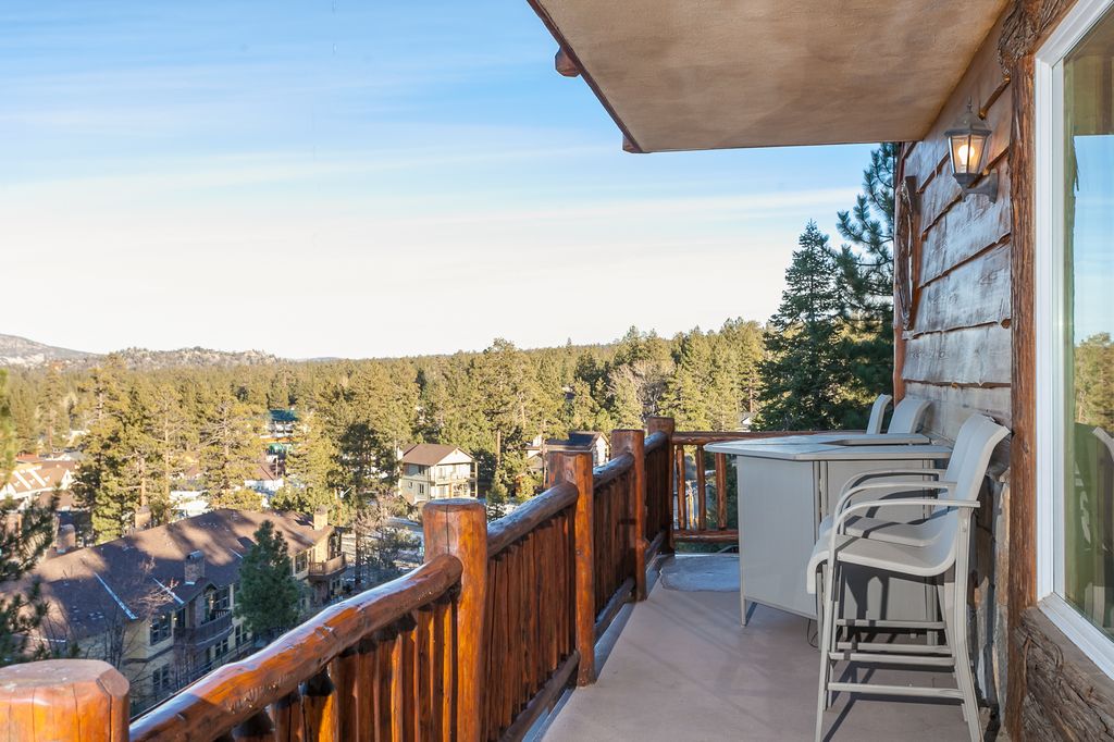 40629 Ironwood Dr, Big Bear Lake, CA 92315 -  $1,090,000 home for sale, house images, photos and pics gallery