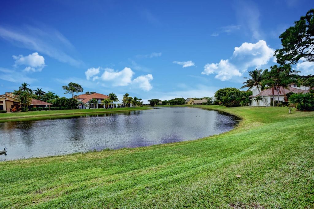 4450 Woodfield Blvd, Boca Raton, FL 33434 -  $1,199,999 home for sale, house images, photos and pics gallery