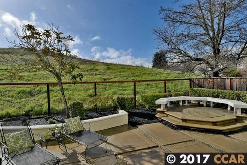 613 Dunhill Dr, Danville, CA 94506 -  $1,165,000 home for sale, house images, photos and pics gallery