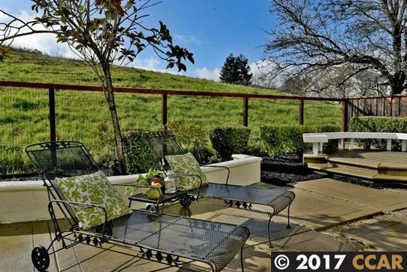 613 Dunhill Dr, Danville, CA 94506 -  $1,165,000 home for sale, house images, photos and pics gallery