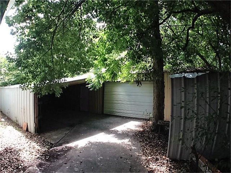 702 E 19th St, Houston, TX 77008 -  $999,000 home for sale, house images, photos and pics gallery