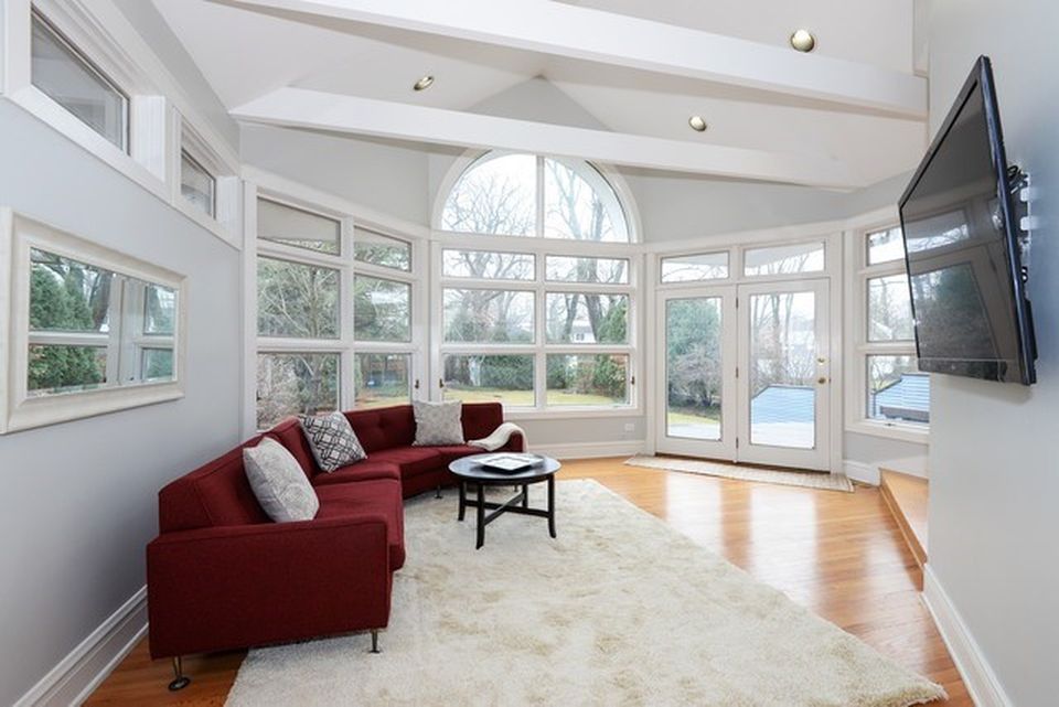 734 9th St, Wilmette, IL 60091 -  $1,099,000 home for sale, house images, photos and pics gallery