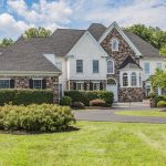 9 Chase Hollow Rd, Hopewell, NJ 08525 -  $1,099,000