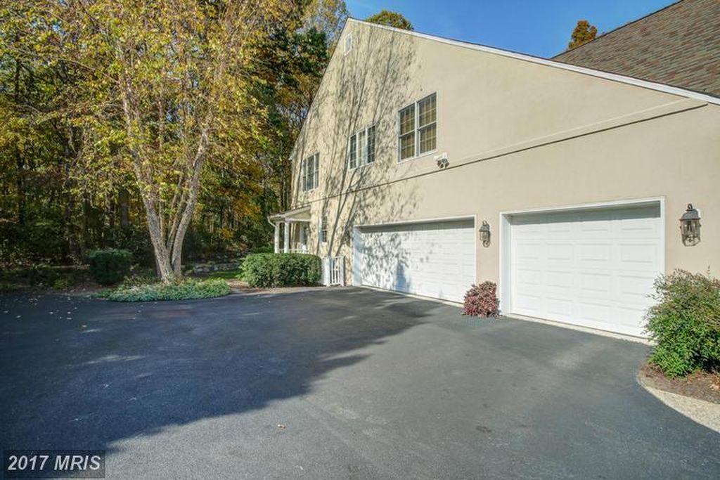 10313 Princeton Cir, Ellicott City, MD 21042 -  $1,099,000 home for sale, house images, photos and pics gallery