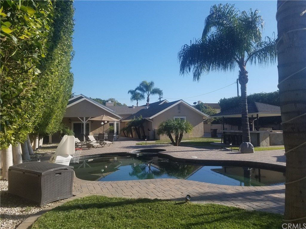 11929 Pomering Rd, Downey, CA 90242 -  $1,129,000 home for sale, house images, photos and pics gallery