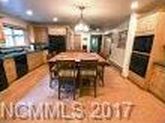 14 Leisure Mountain Rd, Asheville, NC 28804 -  $1,200,000 home for sale, house images, photos and pics gallery