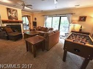 14 Leisure Mountain Rd, Asheville, NC 28804 -  $1,200,000 home for sale, house images, photos and pics gallery