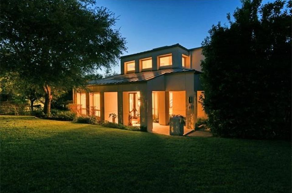 16006 Fontaine Ave, Austin, TX 78734 -  $1,100,000 home for sale, house images, photos and pics gallery