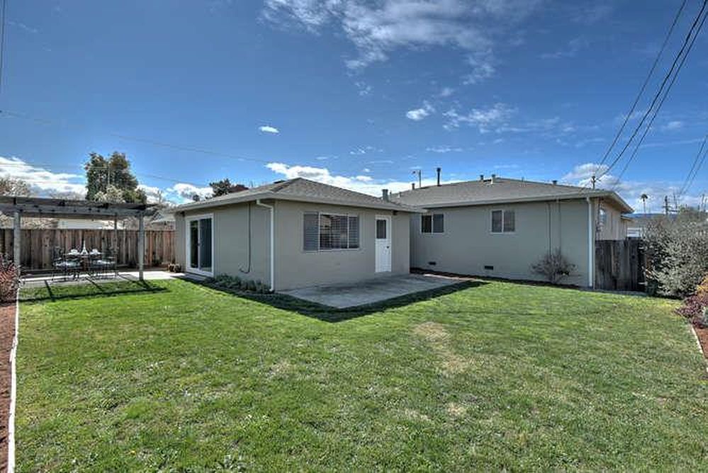 2492 Grandby Dr, San Jose, CA 95130 -  $1,188,000 home for sale, house images, photos and pics gallery