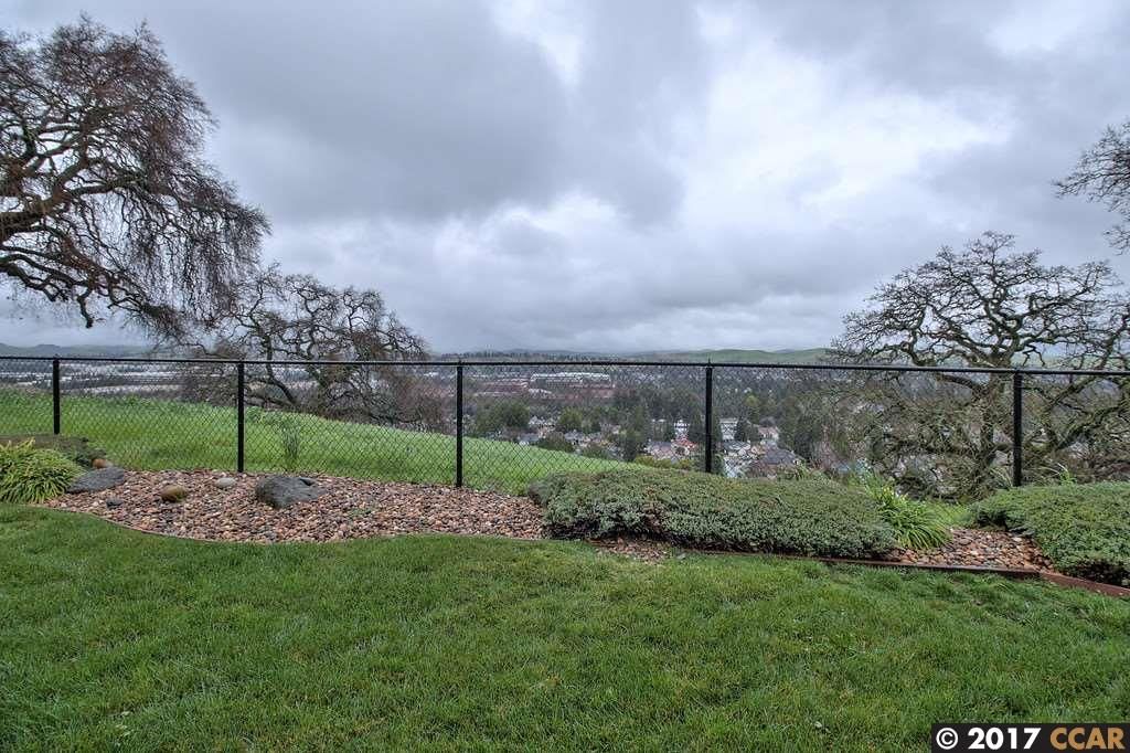 2844 Morgan Dr, San Ramon, CA 94583 -  $1,069,950 home for sale, house images, photos and pics gallery