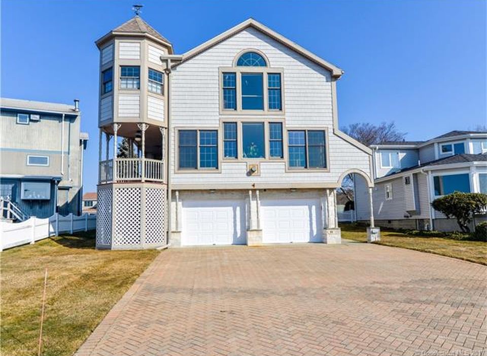 33 Island Cir S, Groton, CT 06340 -  $1,100,000 home for sale, house images, photos and pics gallery