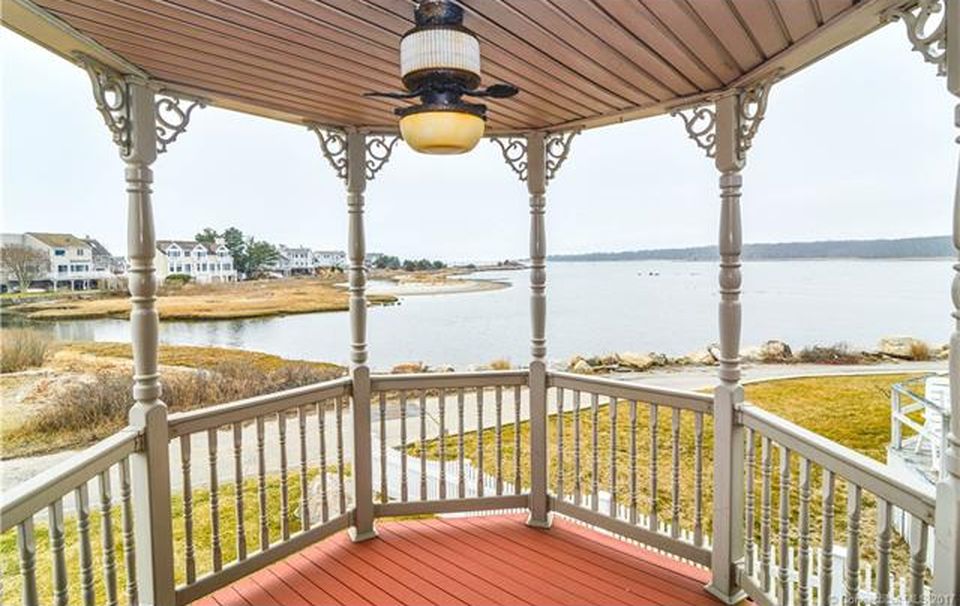 33 Island Cir S, Groton, CT 06340 -  $1,100,000 home for sale, house images, photos and pics gallery