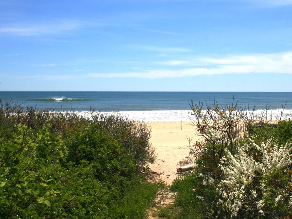 60 Bryan Rd, Montauk, NY 11954 -  $1,100,000 home for sale, house images, photos and pics gallery
