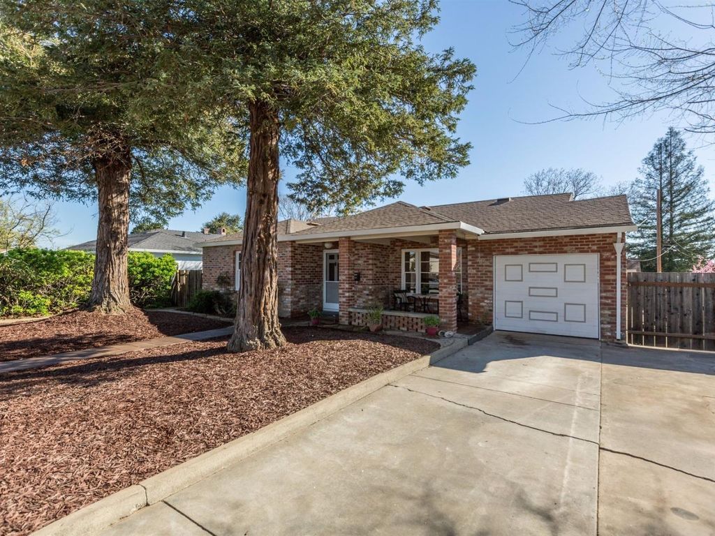 14456 Jacksol Dr, San Jose, CA 95124 -  $1,048,800 home for sale, house images, photos and pics gallery