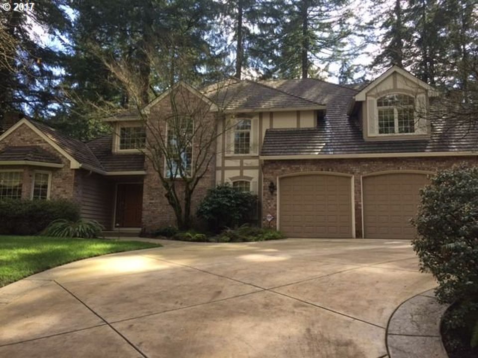 1976 Palisades Terrace Dr, Lake Oswego, OR 97034 -  $1,050,000 home for sale, house images, photos and pics gallery