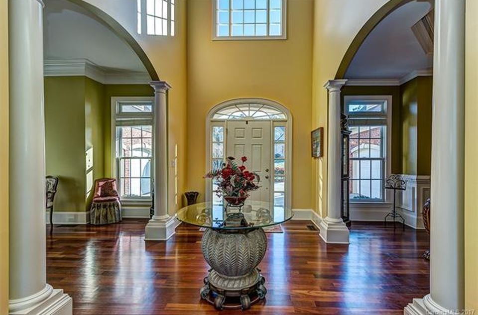 2212 Highland Forest Dr, Waxhaw, NC 28173 -  $1,000,000 home for sale, house images, photos and pics gallery