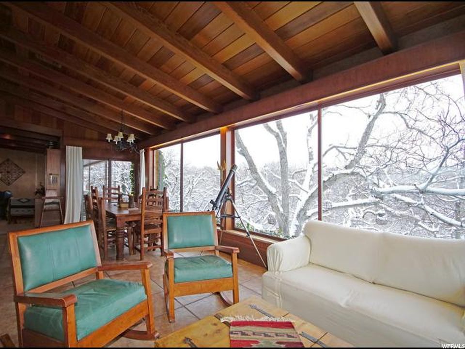 3110 E Millcreek Canyon Rd, Salt Lake City, UT 84109 -  $1,089,000 home for sale, house images, photos and pics gallery