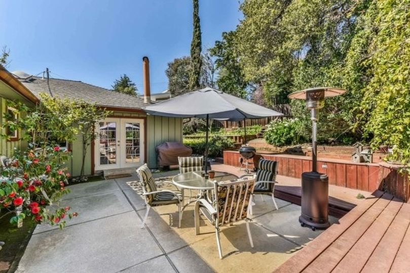 36 Johns Ct, Pleasant Hill, CA 94523 -  $1,050,000 home for sale, house images, photos and pics gallery