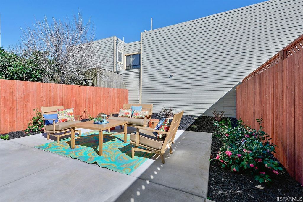 437 Amazon Ave, San Francisco, CA 94112 -  $1,049,000 home for sale, house images, photos and pics gallery