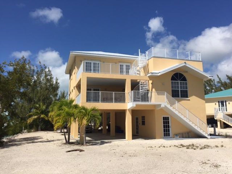 459 Pattison Dr, Cudjoe Key, FL 33042 -  $1,075,000 home for sale, house images, photos and pics gallery