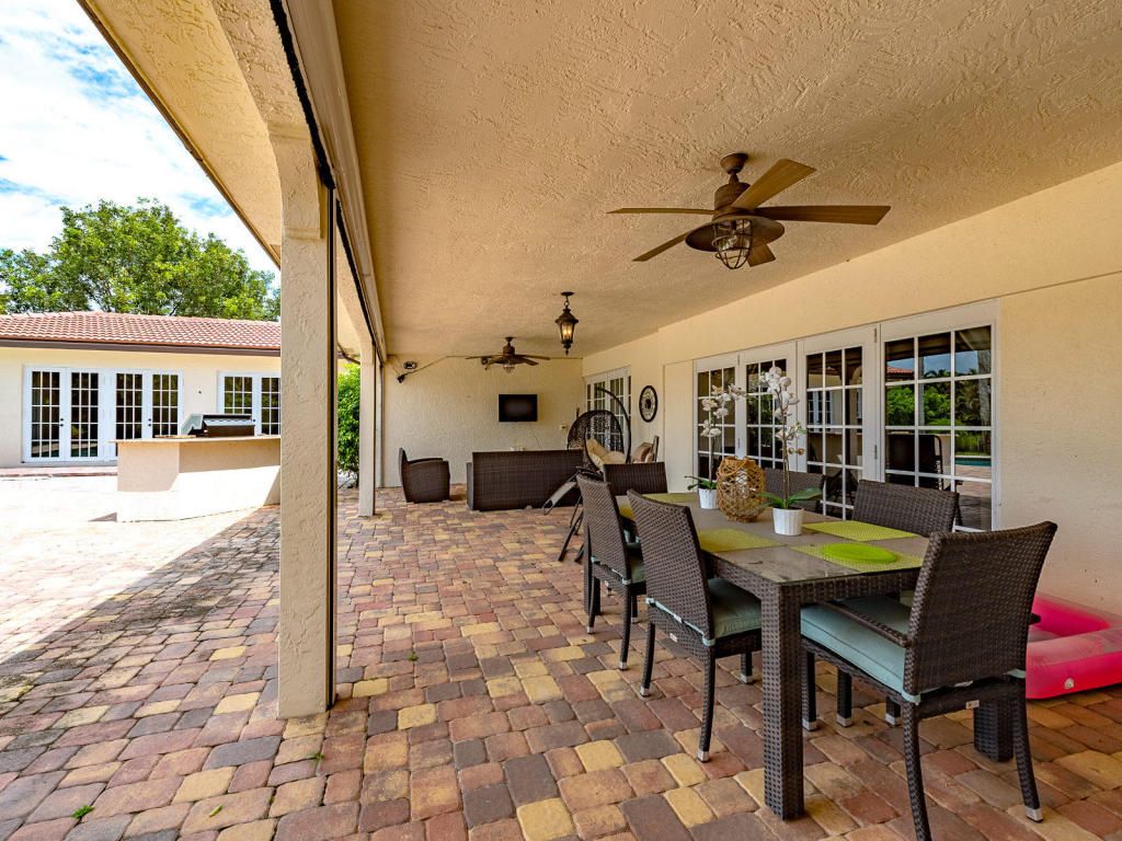 10479 Rio Lindo, Delray Beach, FL 33446 -  $1,095,000 home for sale, house images, photos and pics gallery