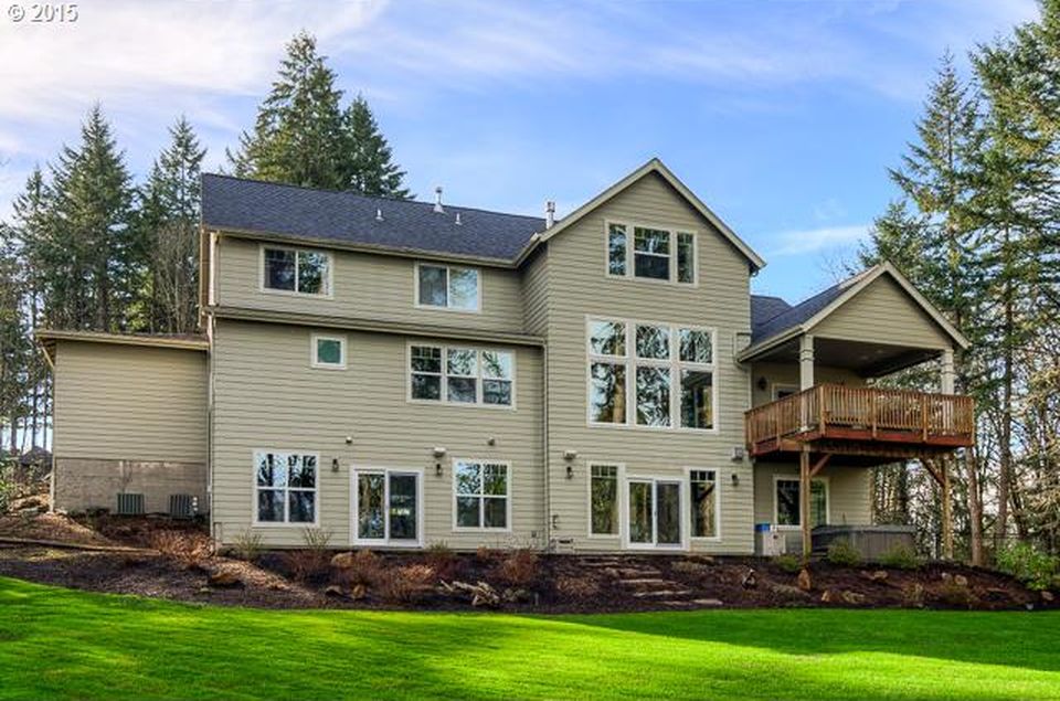 3195 Summit Sky Blvd, Eugene, OR 97405 -  $1,075,000 home for sale, house images, photos and pics gallery