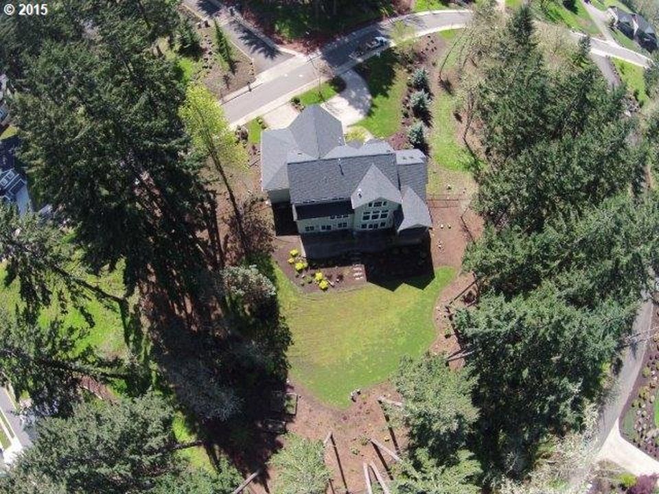 3195 Summit Sky Blvd, Eugene, OR 97405 -  $1,075,000 home for sale, house images, photos and pics gallery