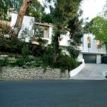 3246 Primera Ave, Los Angeles, CA 90068 -  $1,070,000
