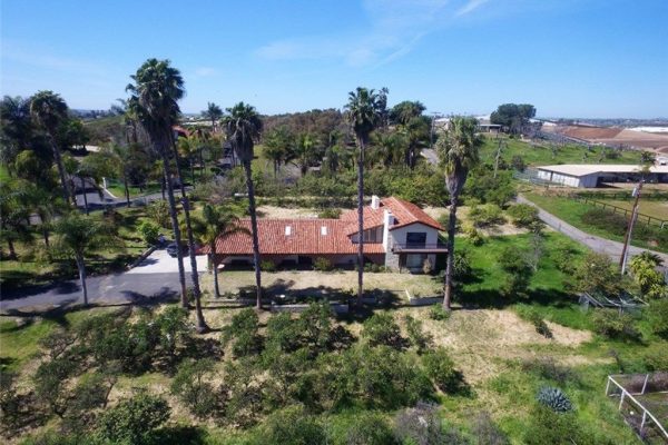 6088 De La Rosa Ln # ROSA, Oceanside, CA 92057 -  $1,075,000