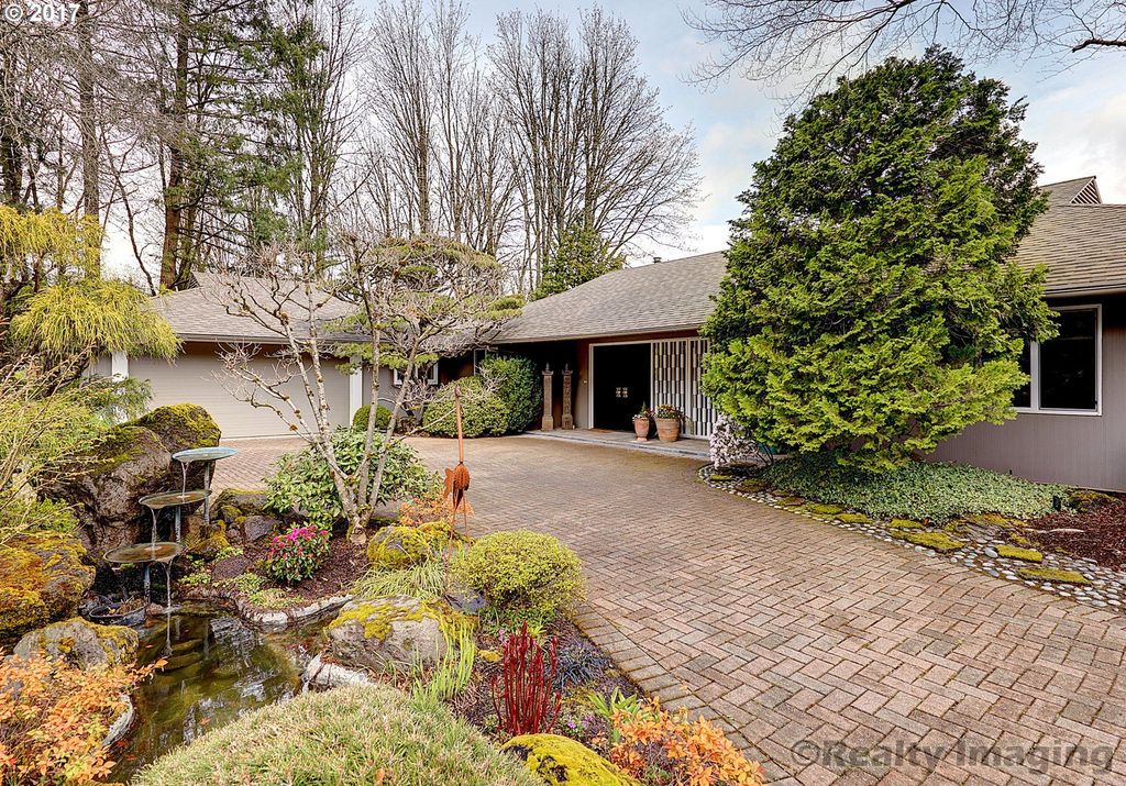 711 SW 48th Dr, Portland, OR 97221 -  $1,150,000 home for sale, house images, photos and pics gallery
