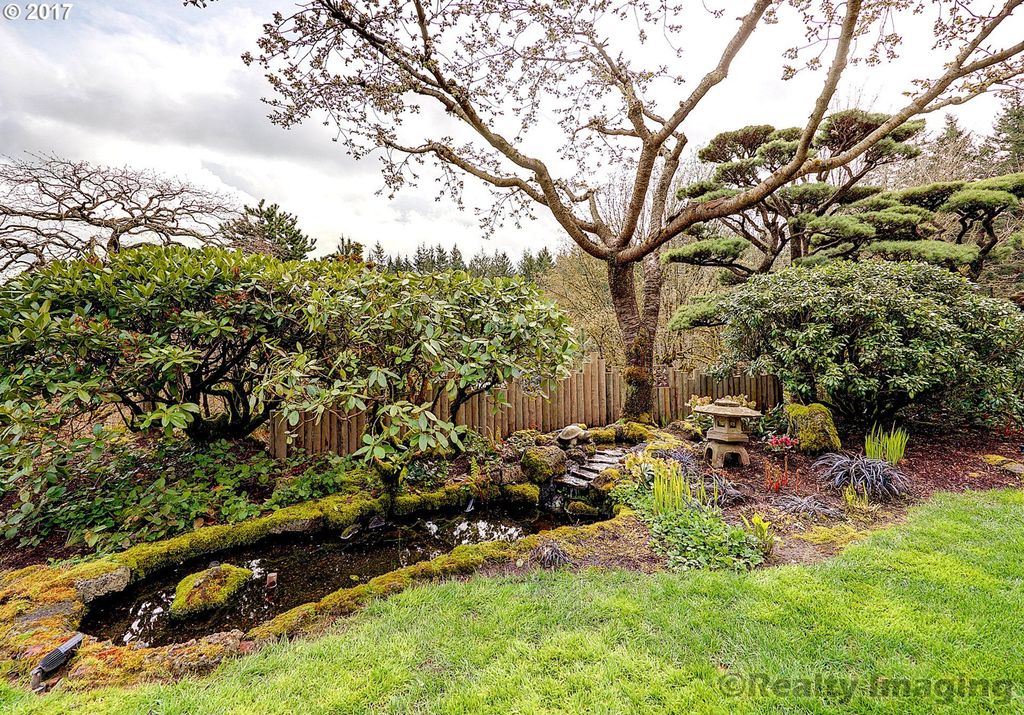711 SW 48th Dr, Portland, OR 97221 -  $1,150,000 home for sale, house images, photos and pics gallery