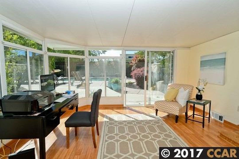 760 Snowdon Ct, Walnut Creek, CA 94598 -  $1,068,000 home for sale, house images, photos and pics gallery