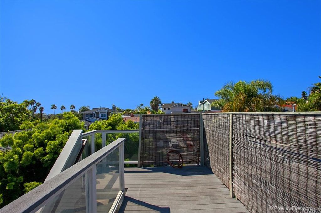 169 W Avenida Junipero, San Clemente, CA 92672 -  $1,250,000 home for sale, house images, photos and pics gallery