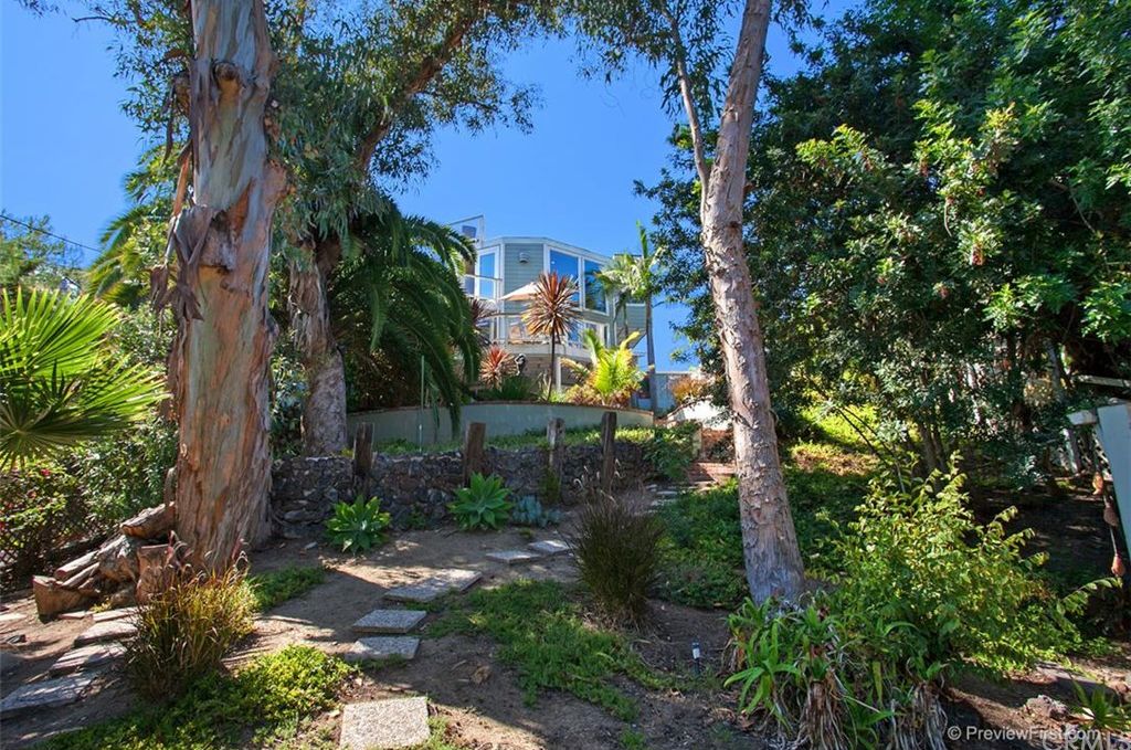 169 W Avenida Junipero, San Clemente, CA 92672 -  $1,250,000 home for sale, house images, photos and pics gallery