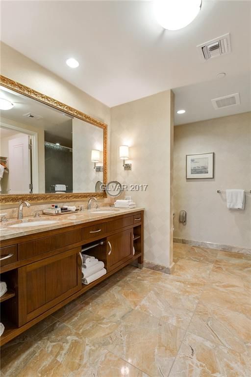 2000 N Fashion Show Dr UNIT 6005, Las Vegas, NV 89109 -  $1,250,000 home for sale, house images, photos and pics gallery