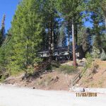 2234 Payette Dr, Mccall, ID 83638 -  from: $1,283,000